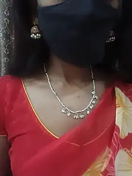 kavya-telugu84 online show from May 2026 11:55:02 PM
