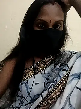 Snapshot of kavya-telugu84 chatting on October 2025 07:43:01 AM kavya-telugu84 online show from October 2025 07:43:01 AM