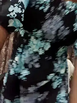 kavya-telugu84 online show from February 2026 06:54:01 PM