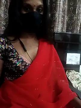 kavya-telugu84 online show from February 2026 06:46:01 PM