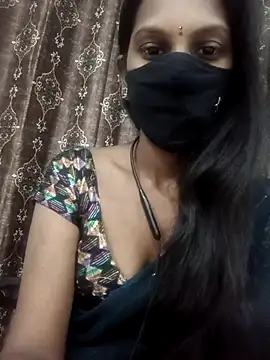 kavya-telugu84 online show from February 2026 01:02:02 AM