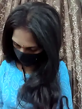 kavya-telugu84 online show from March 2026 01:15:01 PM