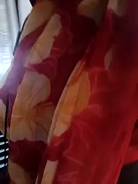 kavya-telugu84 online show from March 2026 05:06:02 AM