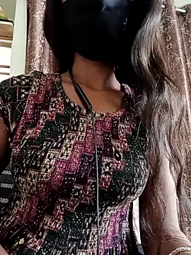 kavya-telugu84 online show from April 2026 08:53:01 AM