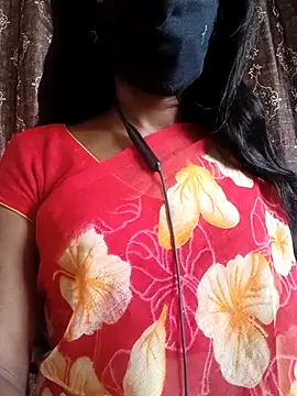 kavya-telugu84 online show from April 2026 04:15:01 AM