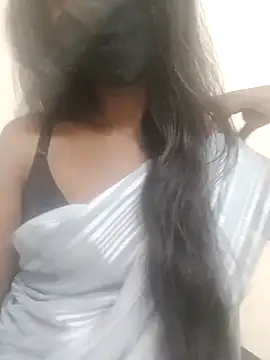 Snapshot of kavya-telugu84 chatting on October 2025 12:20:02 PM kavya-telugu84 online show from October 2025 12:20:02 PM