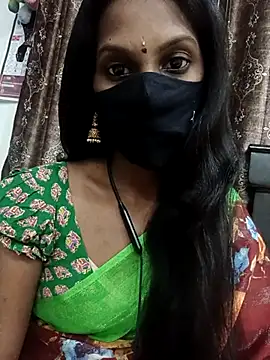 kavya-telugu84 online show from February 2026 05:10:02 PM