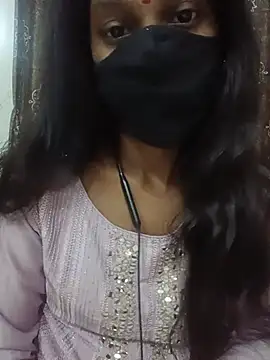 Snapshot of kavya-telugu84 chatting on July 2026 10:09:01 PM kavya-telugu84 online show from July 2026 10:09:01 PM