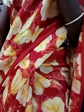 kavya-telugu84 online show from February 2026 08:52:02 PM