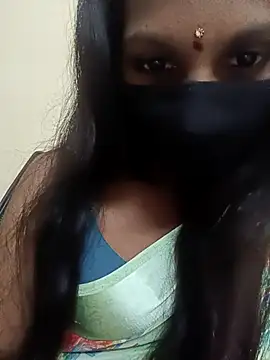 Snapshot of kavya-telugu84 chatting on September 2025 06:29:02 PM kavya-telugu84 online show from September 2025 06:29:02 PM