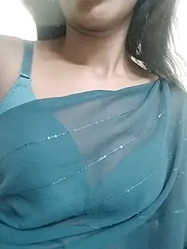 Snapshot of kavya-telugu84 chatting on October 2025 05:35:01 PM kavya-telugu84 online show from October 2025 05:35:01 PM