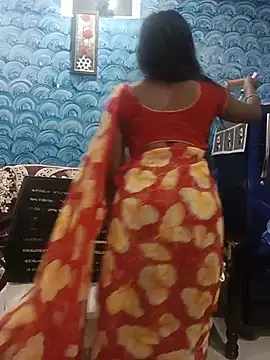 Snapshot of kavya-telugu84 chatting on July 2026 05:57:01 PM kavya-telugu84 online show from July 2026 05:57:01 PM