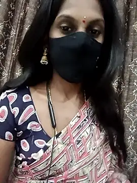 kavya-telugu84 online show from February 2026 06:53:02 PM