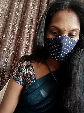 kavya-telugu84 online show from February 2026 09:44:02 AM