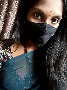 kavya-telugu84 online show from February 2026 08:47:01 AM