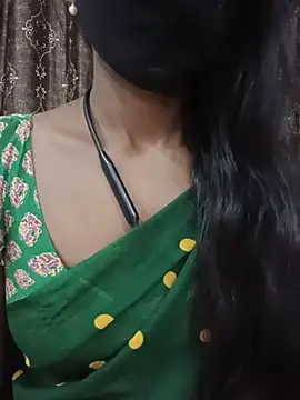 Snapshot of kavya-telugu84 chatting on June 2026 10:04:01 PM kavya-telugu84 online show from June 2026 10:04:01 PM