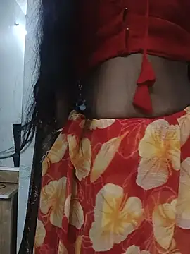 Snapshot of kavya-telugu84 chatting on July 2026 11:22:01 PM kavya-telugu84 online show from July 2026 11:22:01 PM