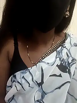 Snapshot of kavya-telugu84 chatting on September 2025 01:34:01 AM kavya-telugu84 online show from September 2025 01:34:01 AM