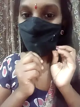 kavya-telugu84 online show from March 2026 05:25:02 PM