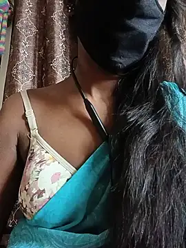 kavya-telugu84 online show from May 2026 07:57:02 AM