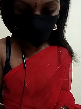 Snapshot of kavya-telugu84 chatting on October 2025 01:30:02 AM kavya-telugu84 online show from October 2025 01:30:02 AM
