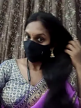 kavya-telugu84 online show from March 2026 05:44:02 PM