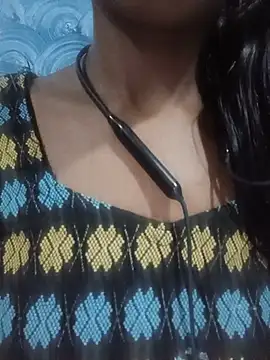 Snapshot of kavya-telugu84 chatting on July 2026 05:30:01 PM kavya-telugu84 online show from July 2026 05:30:01 PM