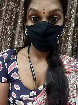 kavya-telugu84 online show from February 2026 05:24:02 PM