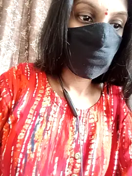 kavya-telugu84 online show from May 2026 09:03:01 AM