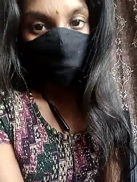 kavya-telugu84 online show from March 2026 05:29:02 AM