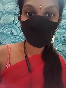 kavya-telugu84 online show from February 2026 07:20:01 AM