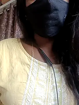 kavya-telugu84 online show from April 2026 02:46:02 AM