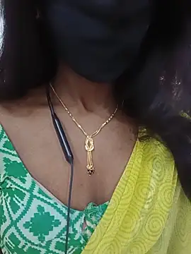 Snapshot of kavya-telugu84 chatting on June 2026 10:08:01 PM kavya-telugu84 online show from June 2026 10:08:01 PM