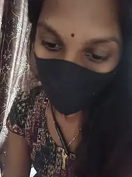 Snapshot of kavya-telugu84 chatting on July 2026 04:07:02 AM kavya-telugu84 online show from July 2026 04:07:02 AM