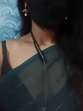 Snapshot of kavya-telugu84 chatting on July 2026 04:02:01 PM kavya-telugu84 online show from July 2026 04:02:01 PM