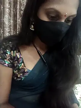 kavya-telugu84 online show from February 2026 05:41:01 PM