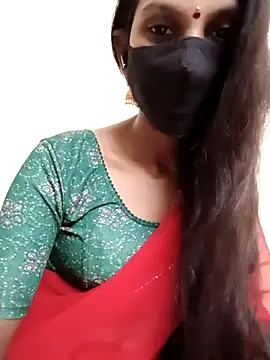 Snapshot of kavya-telugu84 chatting on September 2025 05:45:02 PM kavya-telugu84 online show from September 2025 05:45:02 PM