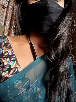 kavya-telugu84 online show from March 2026 04:53:02 AM