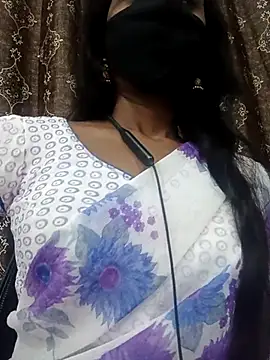 kavya-telugu84 online show from April 2026 10:49:02 PM