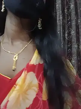 kavya-telugu84 online show from May 2026 08:17:01 PM
