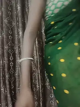 kavya-telugu84 online show from May 2026 07:50:01 PM