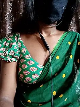 kavya-telugu84 online show from May 2026 06:31:02 AM