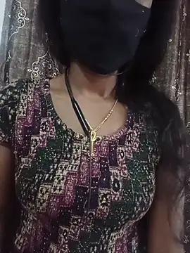 Snapshot of kavya-telugu84 chatting on June 2026 01:05:02 AM kavya-telugu84 online show from June 2026 01:05:02 AM