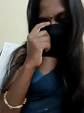 Snapshot of kavya-telugu84 chatting on September 2025 06:08:02 PM kavya-telugu84 online show from September 2025 06:08:02 PM