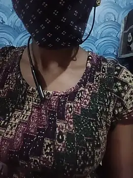 Snapshot of kavya-telugu84 chatting on July 2026 01:30:01 PM kavya-telugu84 online show from July 2026 01:30:01 PM