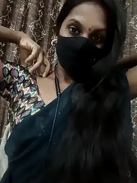 kavya-telugu84 online show from March 2026 02:06:01 PM