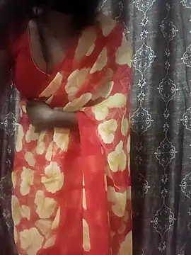 kavya-telugu84 online show from March 2026 05:53:02 PM