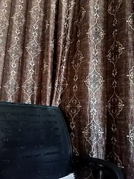 kavya-telugu84 online show from March 2026 06:30:02 AM