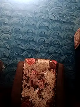 kavya-telugu84 online show from March 2026 07:57:01 AM