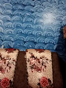 kavya-telugu84 online show from March 2026 02:06:01 PM